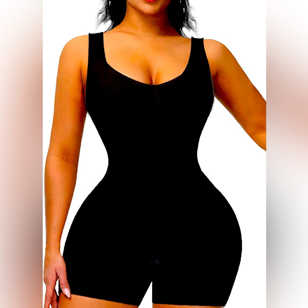 Women Shapewear